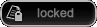 Forum locked